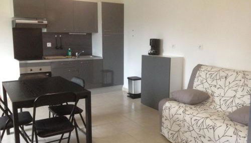 gite des écuries - Foto 5