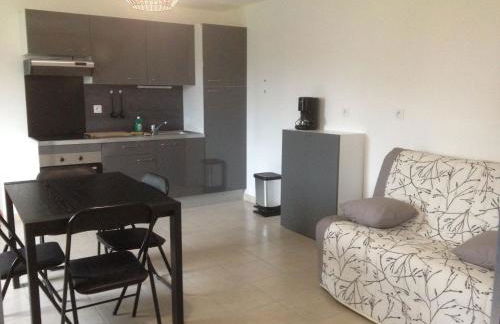 gite des écuries - Photo 5