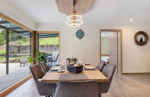 Appartment Waldblick Mühlenbach - Foto 12