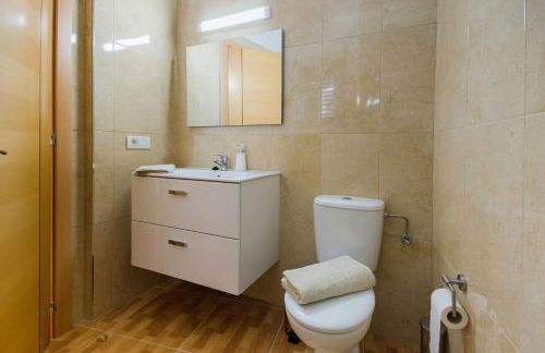 Apartamento Ye - Foto 20