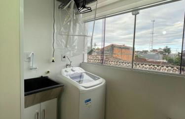 Residencial Luce Del Sole - Apto Nº 2 - Photo 65