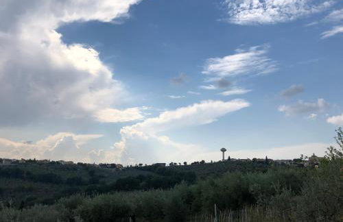 Agriturismo Camiano Piccolo - Foto 77