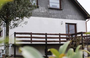 Haus Herrloch - Foto 18