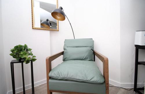 Boutique One BR | Free Parking - Foto 35