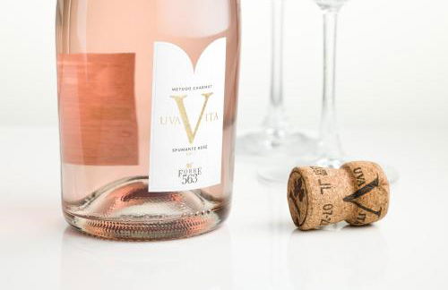 Villa Forre 563 - Foto 33