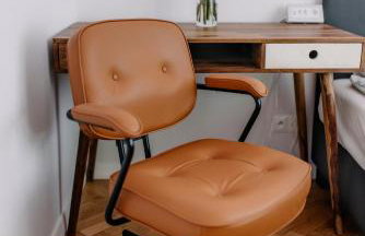 APARTEL Piaseczno - Foto 37