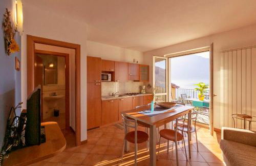 La Collina degli Ulivi - Photo 65