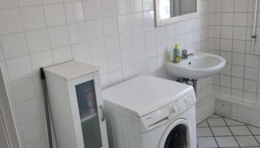 FEWO NEUBEEREN - Foto 5