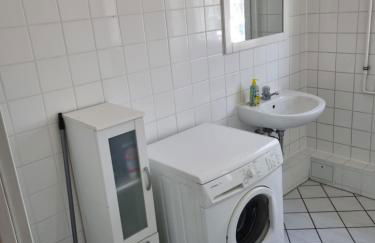 FEWO NEUBEEREN - Foto 5