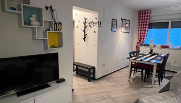 Apartments Bozana Bibinje - Foto 3