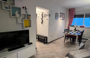 Apartments Bozana Bibinje - Foto 3