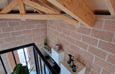 Quinta da Chumbaria - heaven on a hilltop, peace and stunning views! - Foto 21