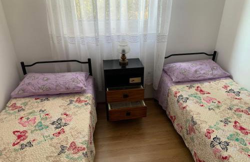 Apartman Ruža - Photo 29