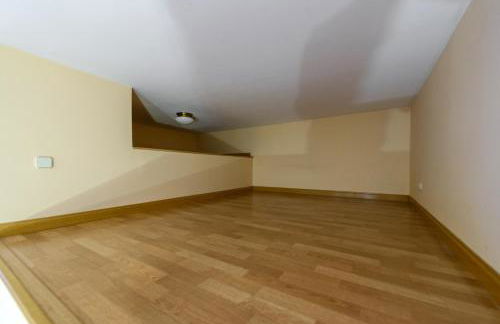 Apartamento moderno y acogedor zona El Viso, Madrid - Photo 27