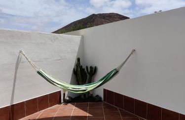 Villa Lanzarote Deluxe & Spa Pool - Foto 75