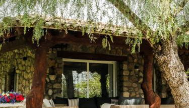 Ca Na Marlis. Nature&Relax - Foto 5