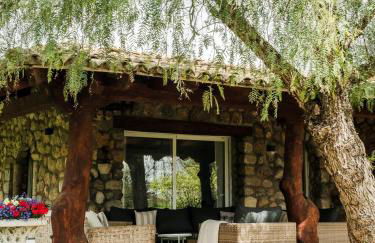 Ca Na Marlis. Nature&Relax - Foto 5