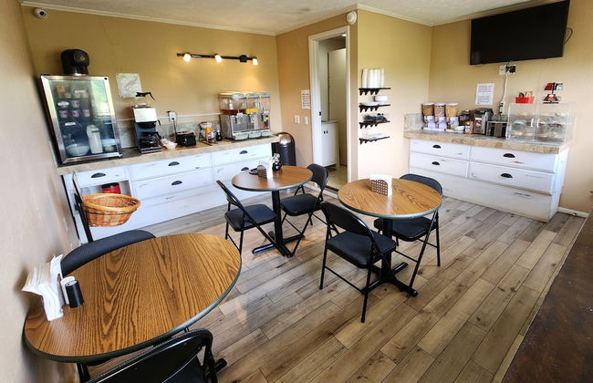 Fairway Treehouses - Foto 27