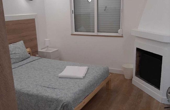 Lagoa 5 bed house- Red Ba Accomm UK - Foto 2