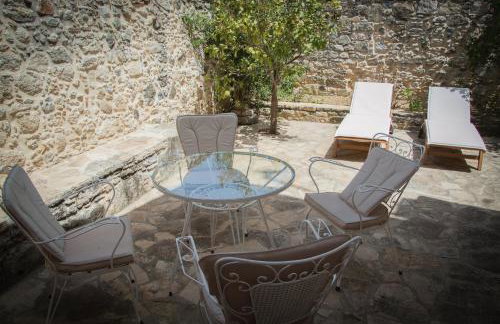 Ioanna 's Place - Photo 8