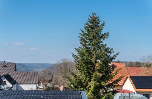 Appartement Irmi - Foto 21