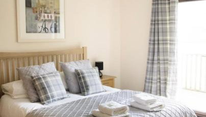 Na Craigean Lodge - Foto 5