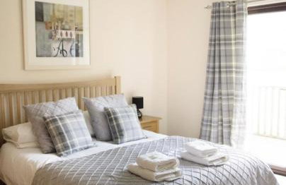 Na Craigean Lodge - Foto 5