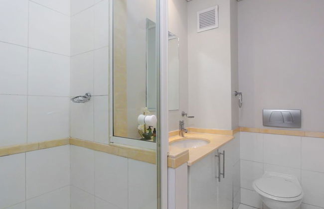 Lagoon Beach 231 - Foto 25