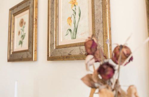 Aldecarles - Foto 52