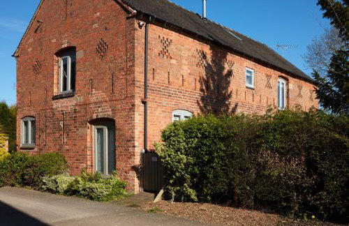 Finest Retreats - Sunshine Cottage - Photo 35