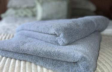 Seaside Getaway - Lytham Road - Foto 6