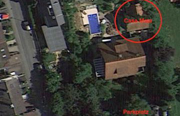 Ferienhaus Casa Maja - Foto 7