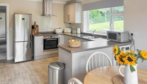 Silvershell View - Foto 3