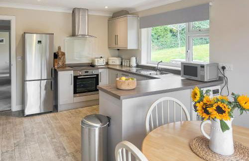 Silvershell View - Foto 3