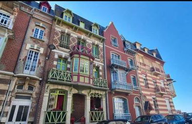 Studio à la mer - Foto 25