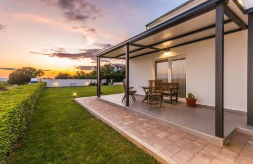 Villa teta Ana - Foto 7