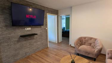 Privatunterkunft in Göppingen - Foto 4