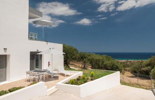 ELYSIUM VILLAS Bellevue - Foto 26