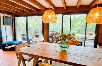 Villa Tropicool - Photo 60