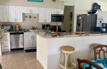 Fisherman Paradise - Foto 10