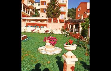 Corfu Sunflower Apartments - Foto 58