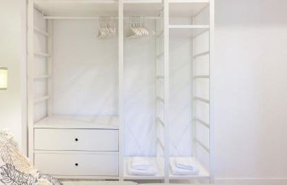 Madrid Comfort Suites - Foto 40