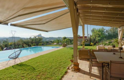 Edò Maison - Foto 52