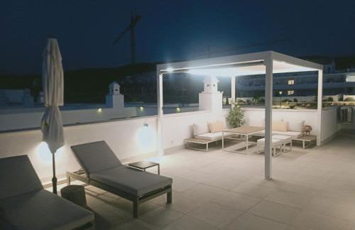 Playa y confort Zahara - Photo 1