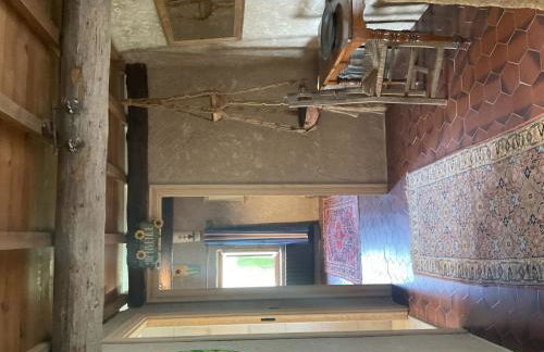 Holiday Home La Princesse by Interhome - Foto 79