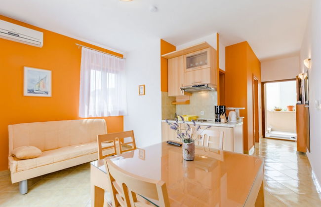 Apartments Iggy - Foto 40