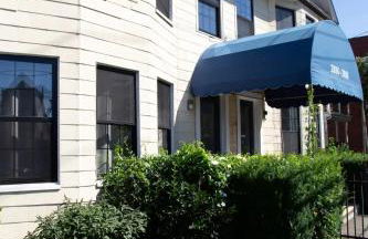 Modern Apartment in Black Rock- - Foto 17