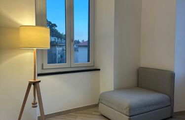 Genoa Port Apartment - Foto 25