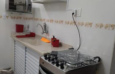 Apê com Vista Espetacular - Photo 13