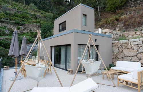 Quinta da Ribeirinha - Douro River - Foto 79